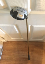 Proflex ultimate select for sale  FRASERBURGH