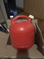 Vintage eagle gallon for sale  Ashville