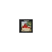 Beau brummels bradleys for sale  USA