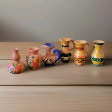 Lot vintage miniture for sale  Lawton
