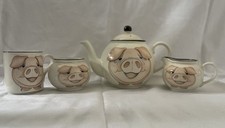 arthur wood pig for sale arthur wood pig for sale PLYMOUTH
