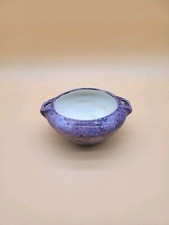 assorted pots ceramic for sale assorted pots ceramic for sale Saint Cloud