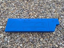 Genuine bmw e24 for sale  TOWCESTER