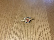 Bridport dist mcc for sale  SALISBURY