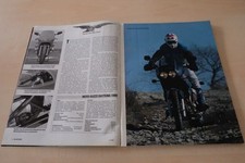 Motorrad 1992 moto gebraucht kaufen  Deutschland