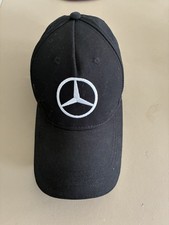 Mercedes amg petronas for sale  BRISTOL