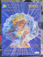 Creation summer josephine for sale  Prescott