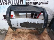 Pare buffle renault d'occasion  Moulins