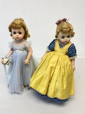 vintage bridesmaid doll for sale vintage bridesmaid doll for sale Lansdale