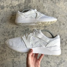 Women asics gel for sale  BURNTWOOD