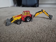 jcb baggerlader gebraucht kaufen jcb baggerlader gebraucht kaufen  Nusse