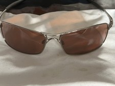 Oakley crosshair 2.0 for sale  ST. HELENS