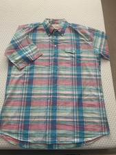 John simons button for sale  GOSPORT