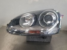 Usado, 08 2008 Volkswagen VW R32 LÂMPADA DE XENÔNIO OCULTA MOTORISTA ESQUERDO 1K6941031B comprar usado  Enviando para Brazil