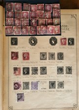 Großbritannien sammlung klass gebraucht kaufen  Berlin