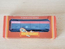 Hornby r247 closed for sale  POOLE