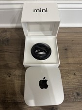 Apple mac mini for sale  Suwanee