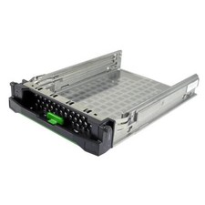 Fujitsu hdd caddy gebraucht kaufen  Mönchengladbach