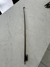 Stile Antico violin comprar usado  Enviando para Brazil