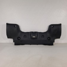 Mustang coupe interior for sale  Romulus