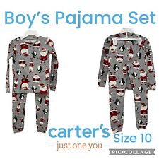 Boys clothes carter for sale  Chatsworth