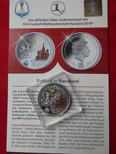 Samoa dollars 2017 gebraucht kaufen  Aachen