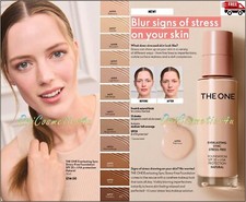 Oriflame everlasting sync for sale  PORTSMOUTH