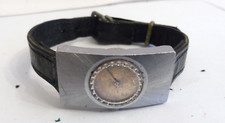 Vintage complete ladies for sale  EPPING