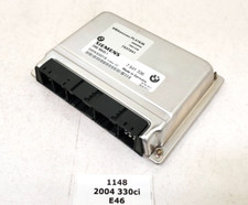 Oem bmw e46 for sale  Oceanside