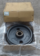 Rd45121340 idler wheel for sale  SHAFTESBURY