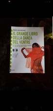 Grande libro della usato  Torino