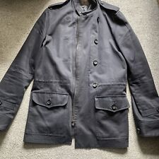 Men reiss navy for sale  BEVERLEY