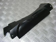 Gsxr600 panel radiator for sale  COLCHESTER