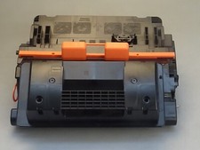Riginal canon 039h gebraucht kaufen  Mönchengladbach