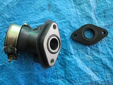 Collettore aspirazione kimco usato Collettore aspirazione kimco usato  Asti