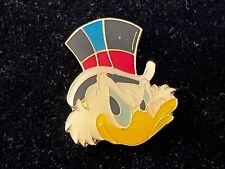 Disney picsou arthus d'occasion  Expédié en Belgium