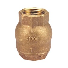 Nibco nl93086 t480 for sale  Chardon