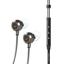 X4i ear monitor for sale  Marinette