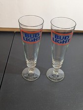 Vintage bud light for sale  Palos Park