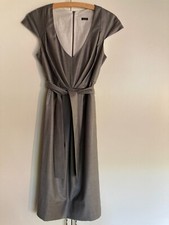 Joseph 100 virgin for sale  NOTTINGHAM