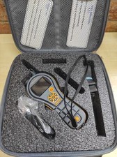 Protimeter hygromaster pol7750 for sale  HEXHAM