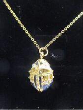 Harrington byrne jewellery for sale  LLANELLI
