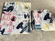 Star wars full for sale  Fairfax
