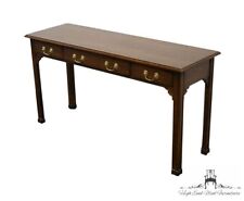 Harden furniture solid for sale  Harrisonville