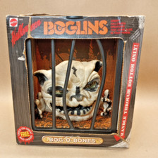 Vintage halloween boglins for sale  Temperance