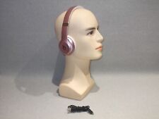 Genuine original dre for sale  COLCHESTER