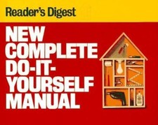 New complete manual for sale  Arlington