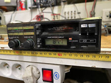 Keh4030b pioneer autoradio d'occasion  Mougins