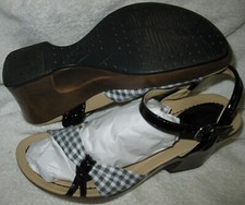 dansko 37 for sale dansko 37 for sale Citrus Heights