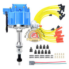 Blue hei ignition for sale  Rowland Heights